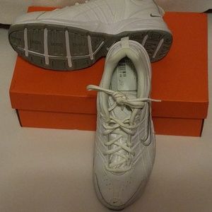 Women's Nike Sneakers